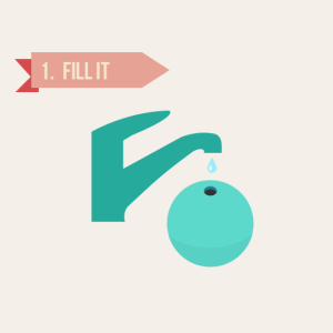 The_Original_Ice_Ball_Fill