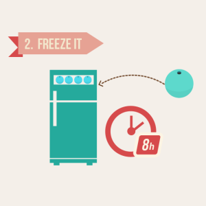 The_Original_Ice_Ball_Freeze