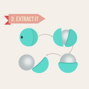 The_Original_Ice_Ball_Extract