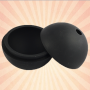 The Original Ice Ball Co. - Black Ice