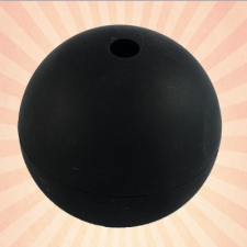 the_original_ice_ball_co_black_ice_square