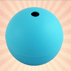 the_original_ice_ball_co_blue_lagoon_square