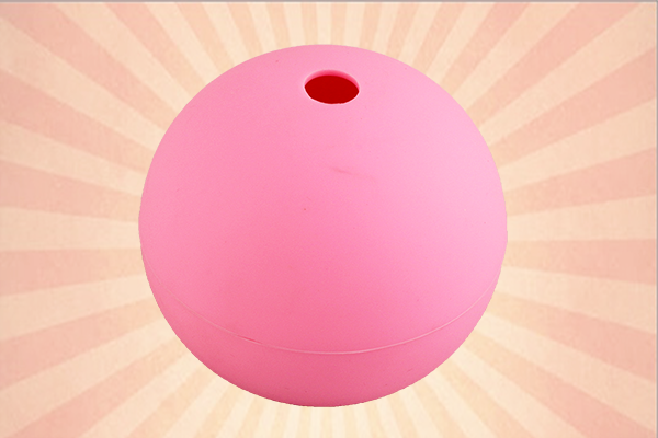 PINK LEMONADE