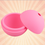 The Original Ice Ball Co. - Pink Lemonade