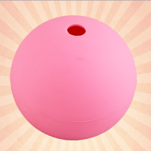the_original_ice_ball_co_pink_lemonade_square