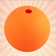 the_original_ice_ball_co_