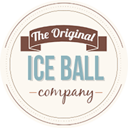 The Original Ice Ball Maker Australia