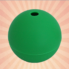 The Original Ice Ball - Silicone Ice Ball Moulds in Australia