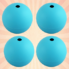The Original Ice Ball - Silicone Ice Ball Moulds in Australia