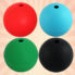 The Original Ice Ball - Silicone Ice Ball Moulds in Australia