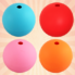 The Original Ice Ball - Silicone Ice Ball Moulds in Australia